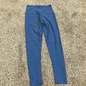 Beyond Yoga Leggings